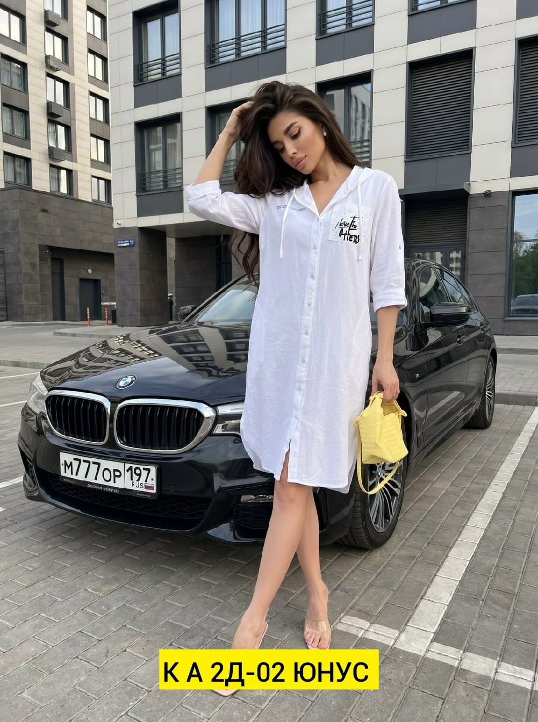 женские туники,женская пляжная туника,туника рубашка пляжная,туника пляжная,платье женское