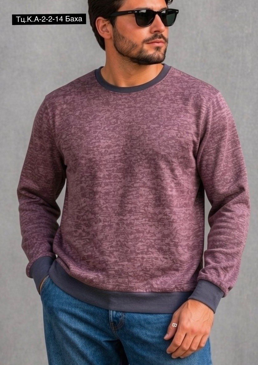 мужские свитшоты,кофта мужская,джемпер,мужской джемпер свитер,свитшот мужская