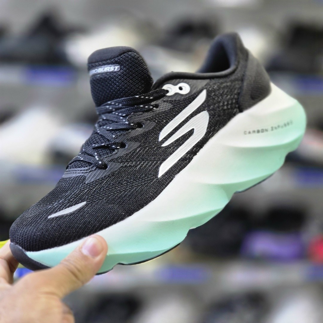 беговые кроссовки,кроссовки,кроссовки для бега,кроссовки skechers,повседневные кроссовки