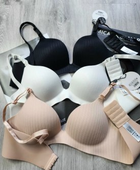 Нижнее белье