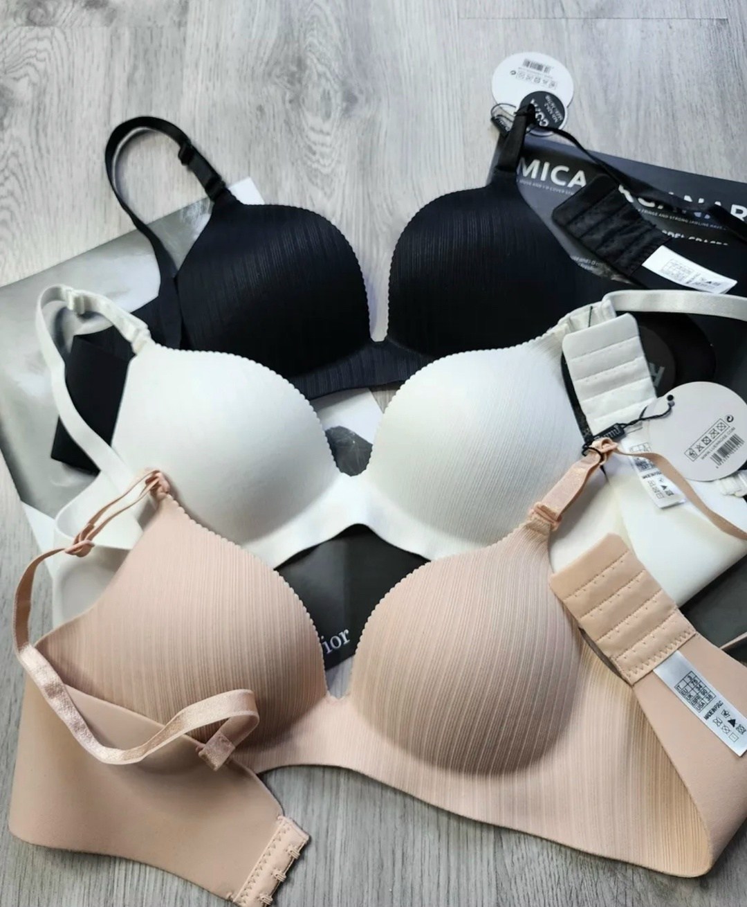 бюстгальтер комплект,бюстгальтер,бюстгальтер пуш ап,бюстгальтер женские,бесшовные бюстгальтеры