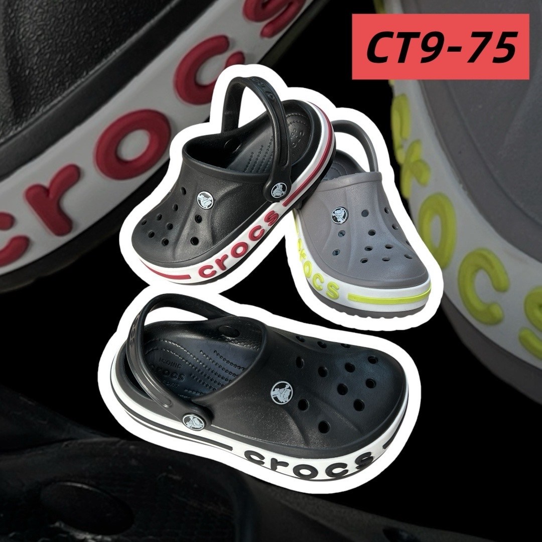 сабо crocs,тапки с дырками кроксы,,мужские кроксы,сабо для пляжа кроксы