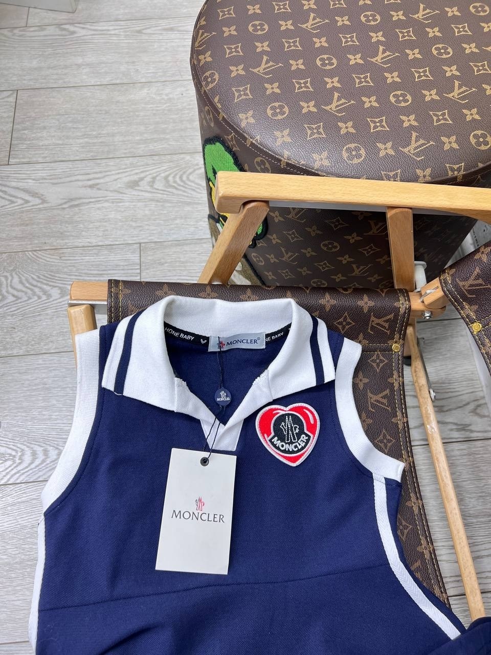 платья для детей,платья детские,платья для школы,спортивное платье для девочек,для девочек платья