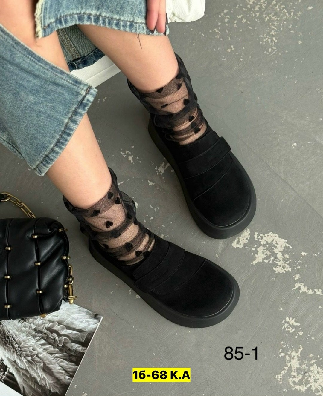 , женская,лоферы замш,обуви,лоферы женские