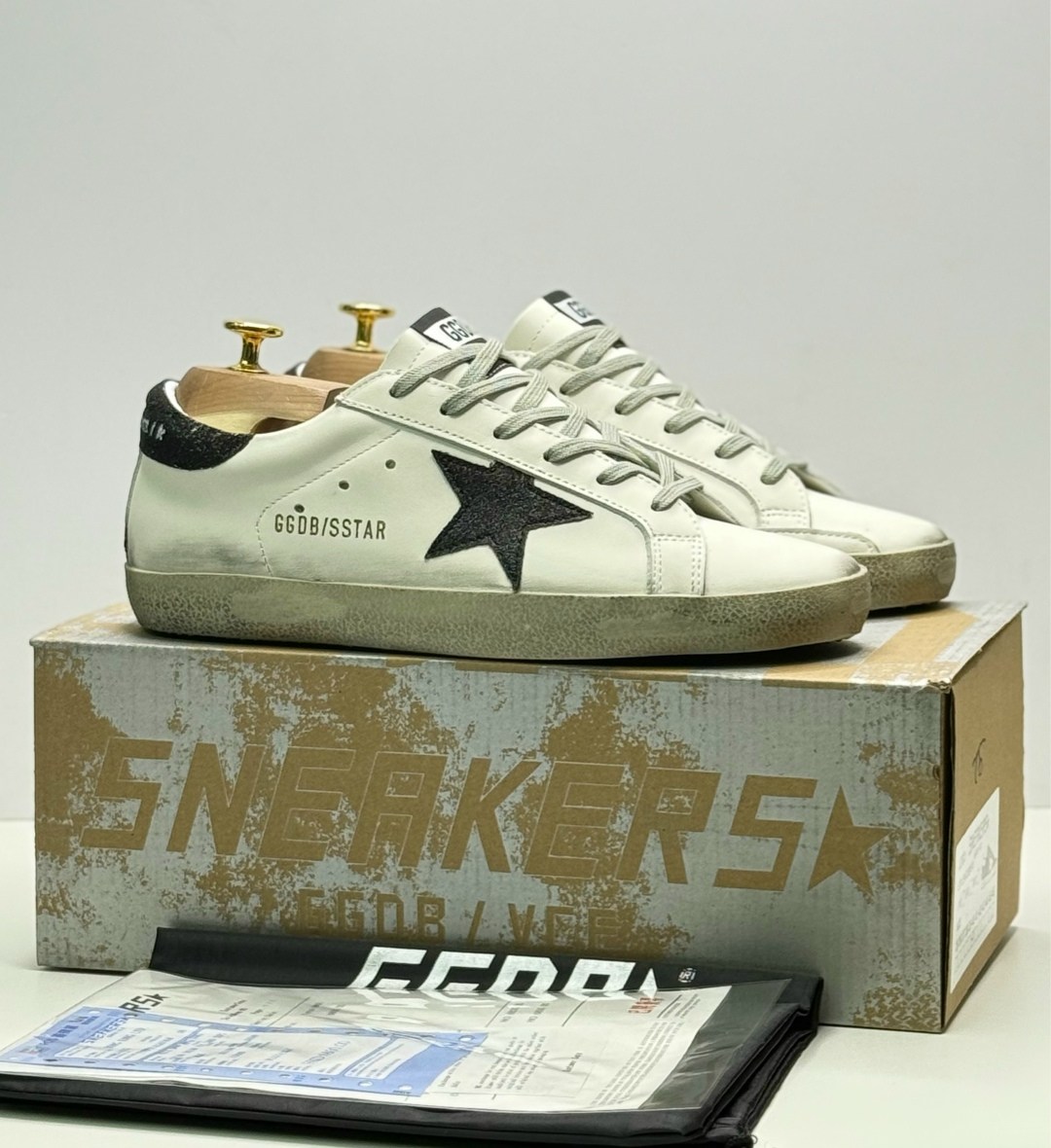 кеды golden goose,кроссовки golden goose,кроссовки golden goose superstar,golden goose кеды superstar,кроссовки golden goose super-star suede toe leather sneaker