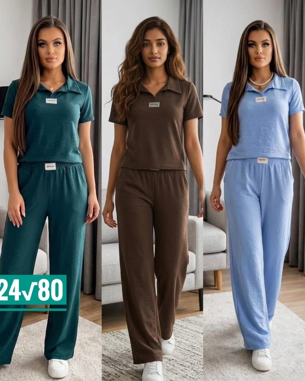 костюм двойка женская,женские костюмы,костюмчик,трикотажный костюм,костюм повседневный женский