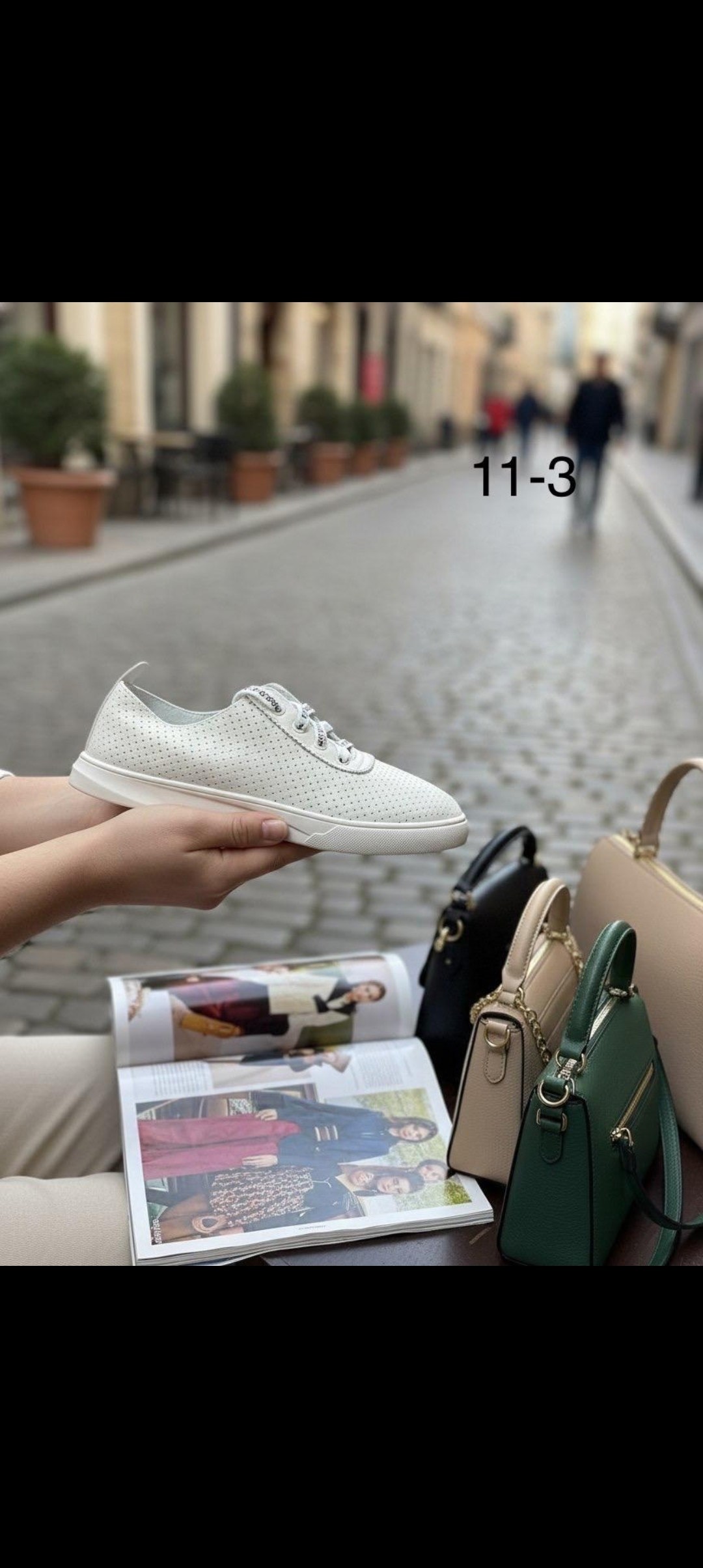 ,кеды женски,тенниски  женская,женские кеды,слипоны на шнурках женские