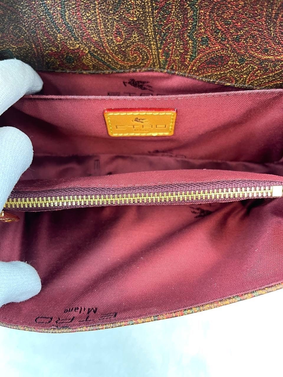 cумка louis vuitton,женская сумка,модная сумка,сумка,модная сумочка