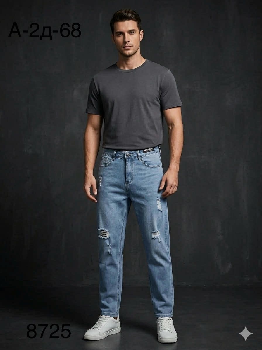 джинсы мужские,светлые джинсы мужские,рваные джинсы мужские,джинсы мужские классические,джинсы для мужчин