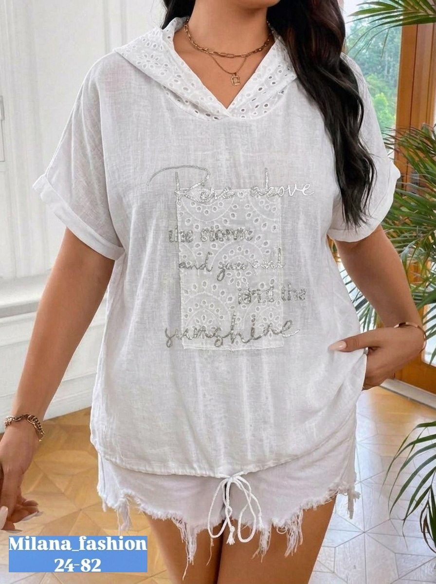 туника нарядная,блуза,туника женская,блузка женская,кофточка