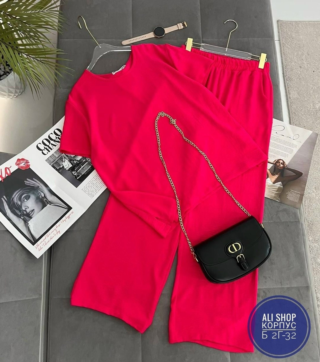 трикотажные костюмы,костюм женский,костюм двойка женская,трикотажный костюм женский,летние костюмы женские