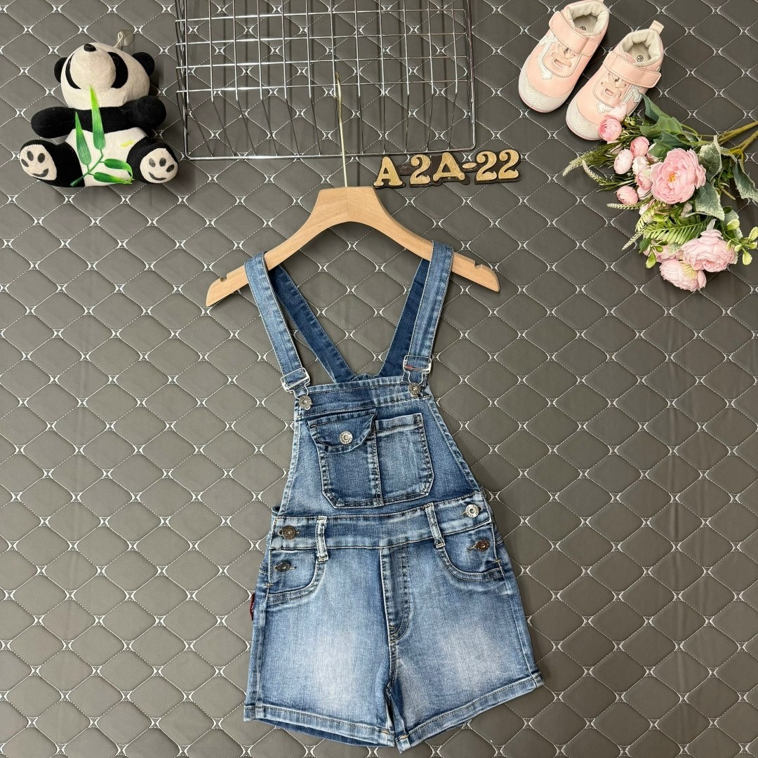 комбинезон джинсовый,комбинезон джинсовый для девочек,детский джинсовый комбинезон,комбинезон джинсовый с шортами,полукомбинезон джинсовый для девочки