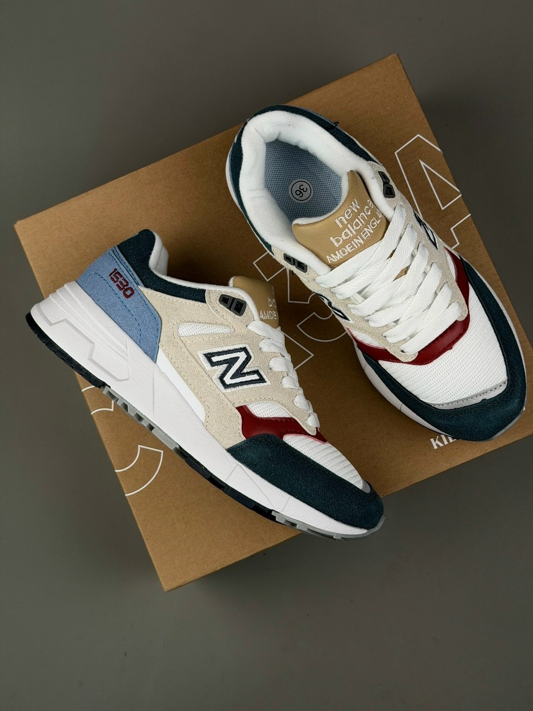 кроссовки new balance,кроссовки мужские new balance,new balance 1530,кроссовки,кроссовки new balance 997