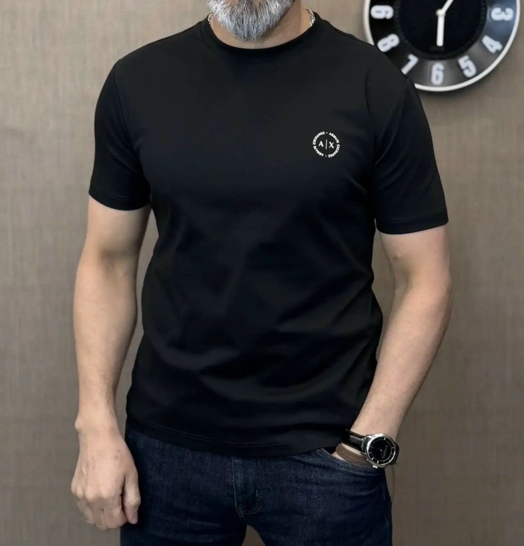 футболки для мужчин,футболка премиум,мужская футболка,мужская белая футболка,футболки белые