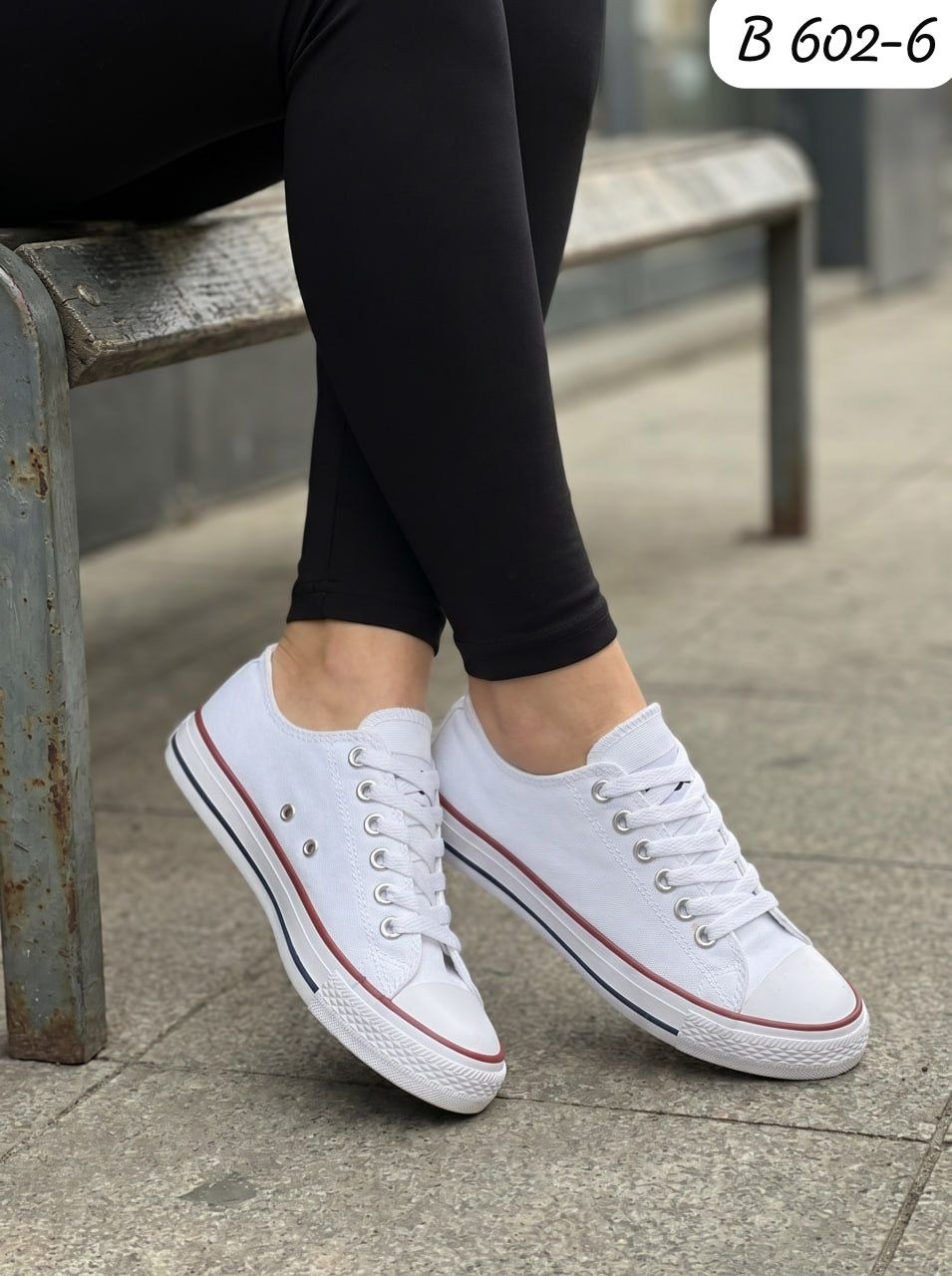 ,спортивная ,кеды женские классические,низкие кроссовки,женские кроссовки