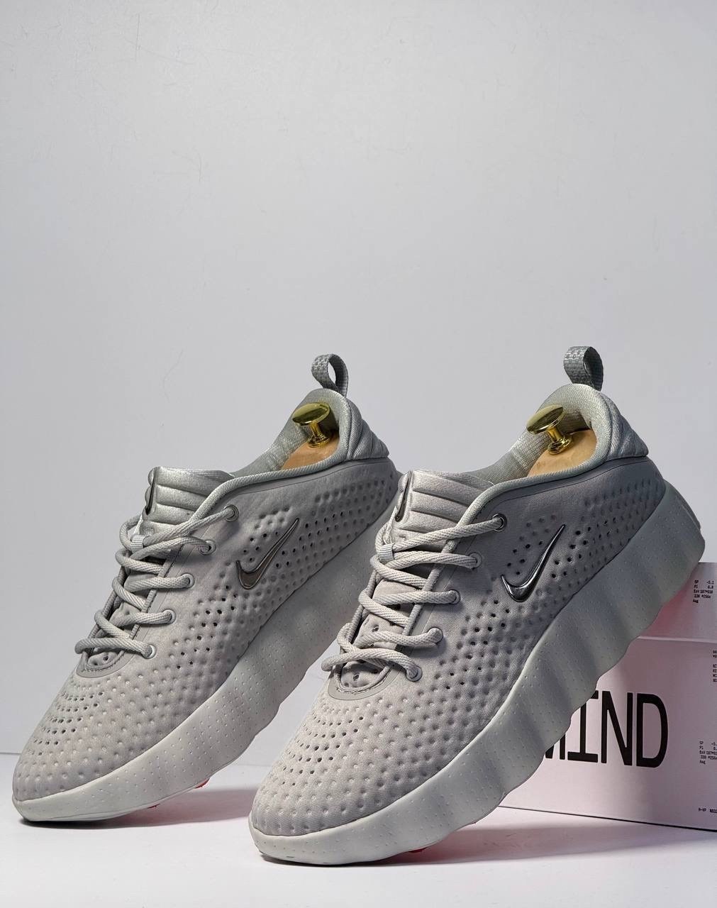 кроссовки,,кроссовки nike,спортивная ,модели кроссовок