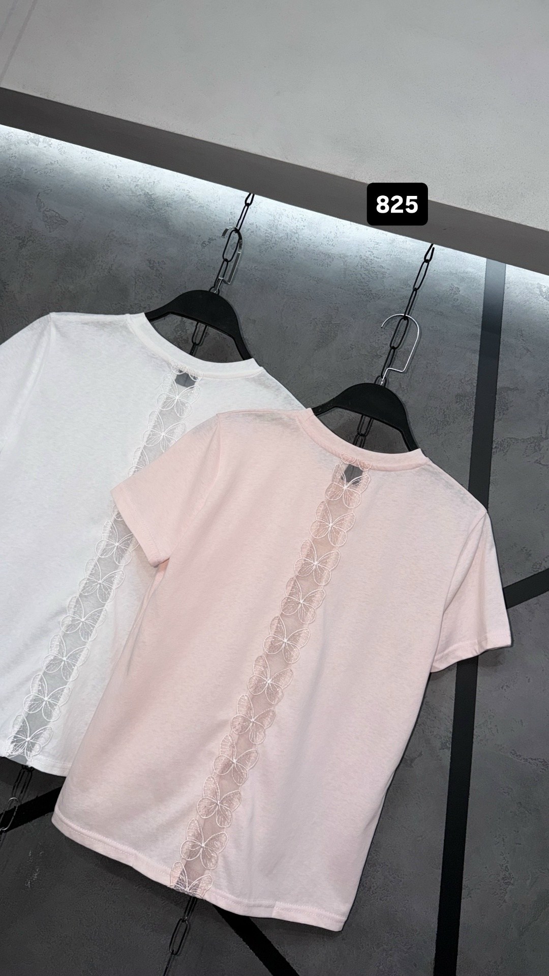 платье стиль,платье с тесьмой,платья,женская футболка,платье туника