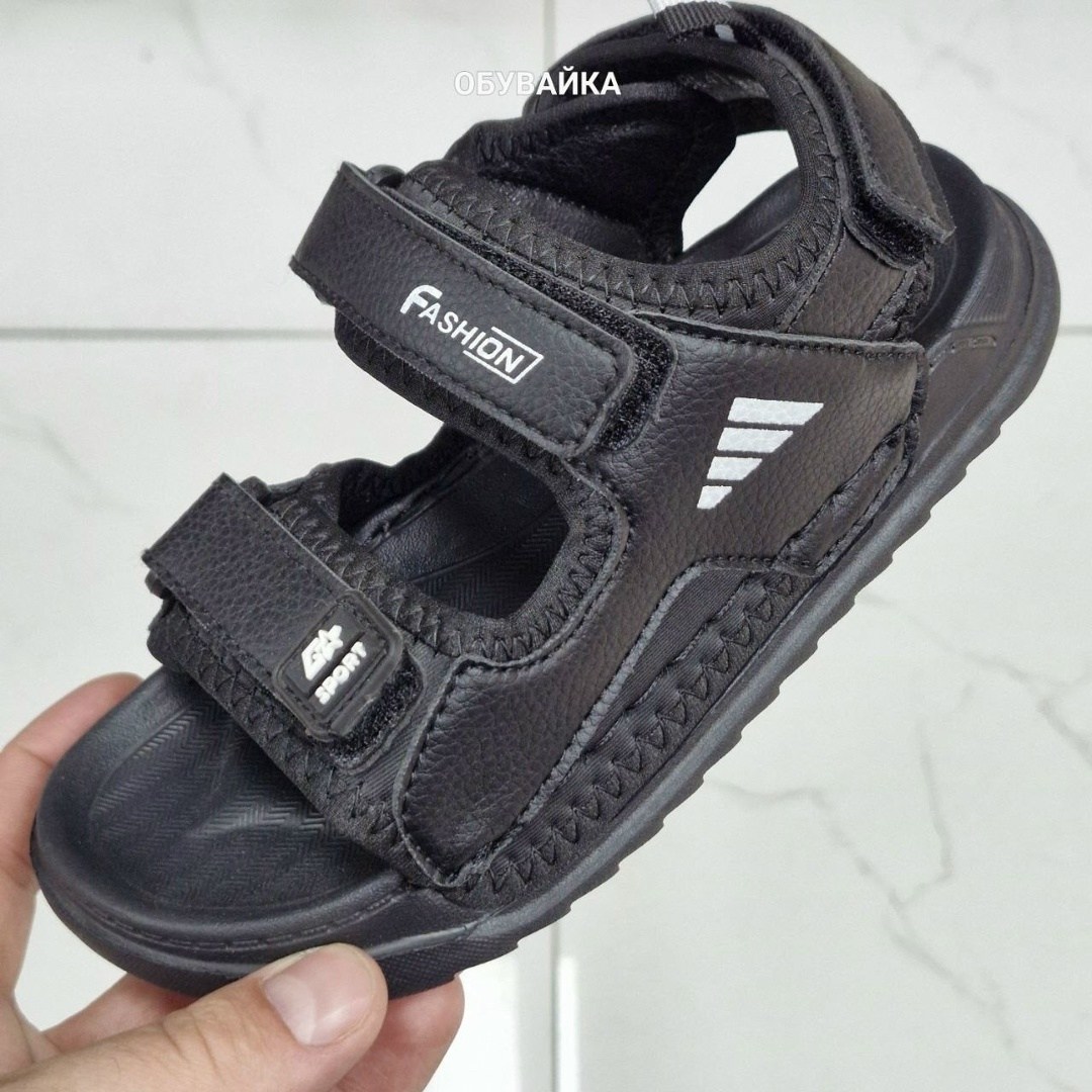 босоножки для мальчика,детские сандалии,босоножки на липучках,босоножки сандали,сандалии