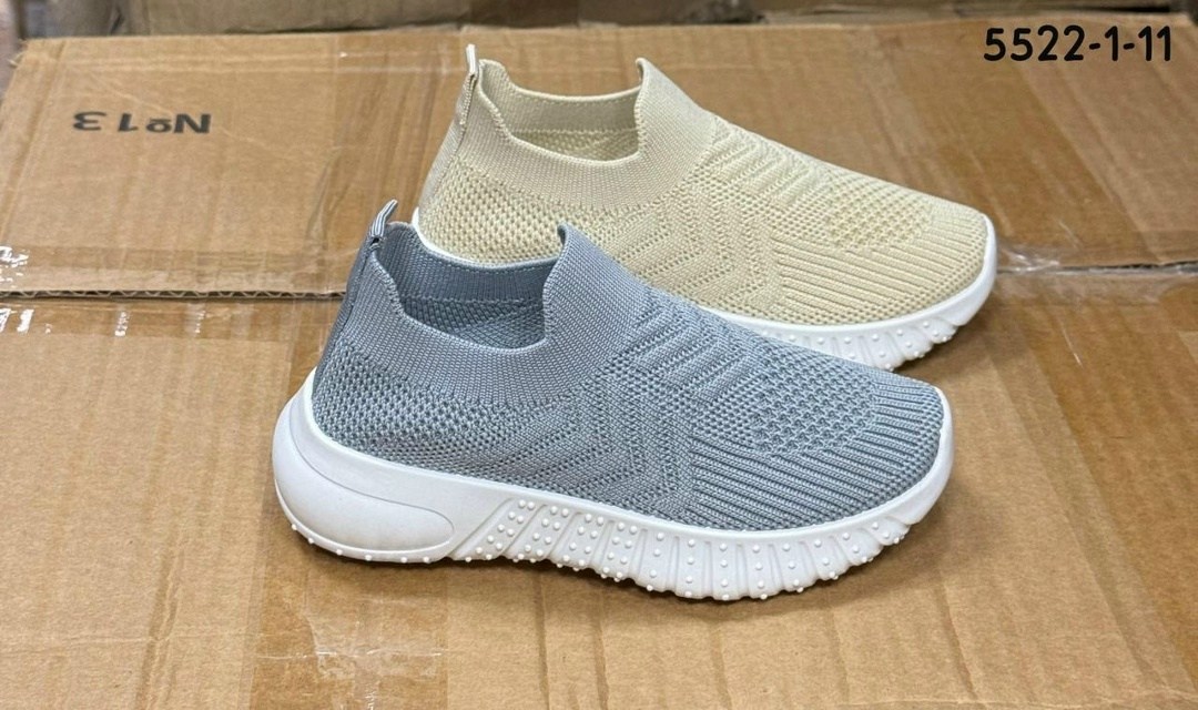 ,слипоны детские,дышащие кроссовки,кроссовки мальчику,кроссовки детские