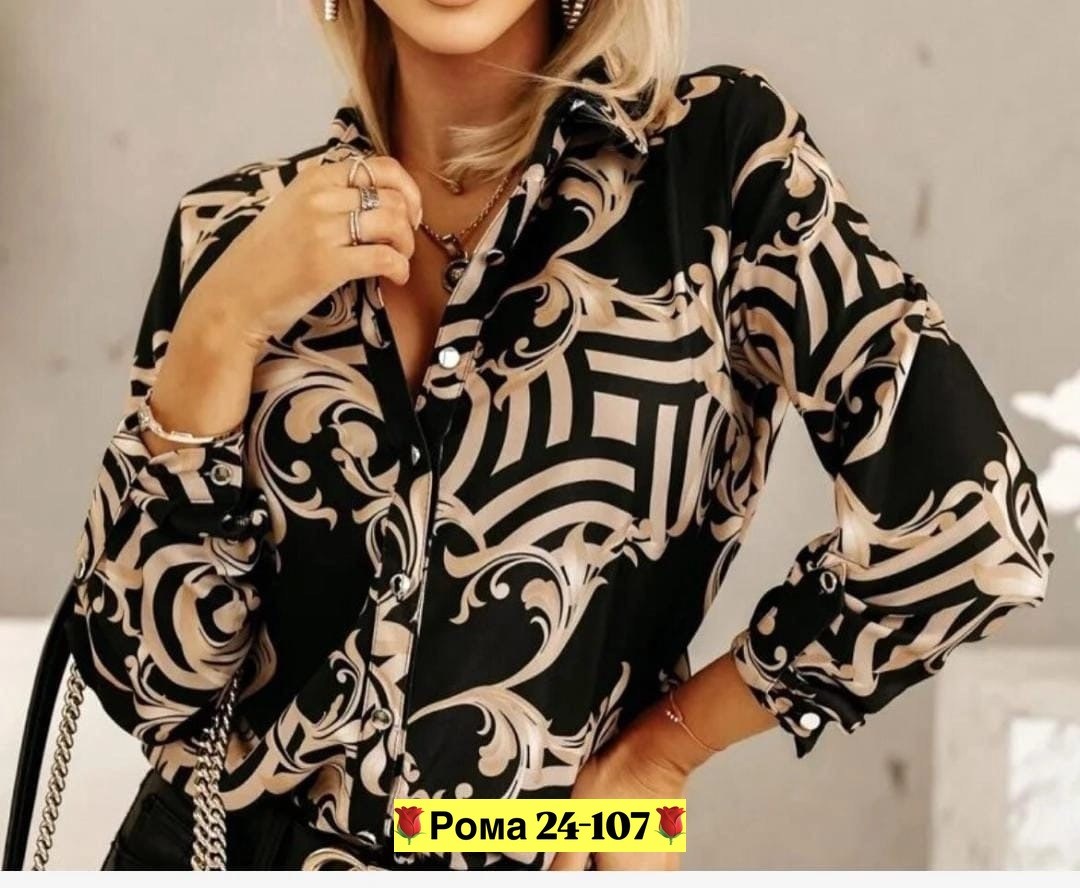 модные женские блузки,женская модная рубашка,женская блузка,женская блузка с принтом,рубашка женская стильная рубашка
