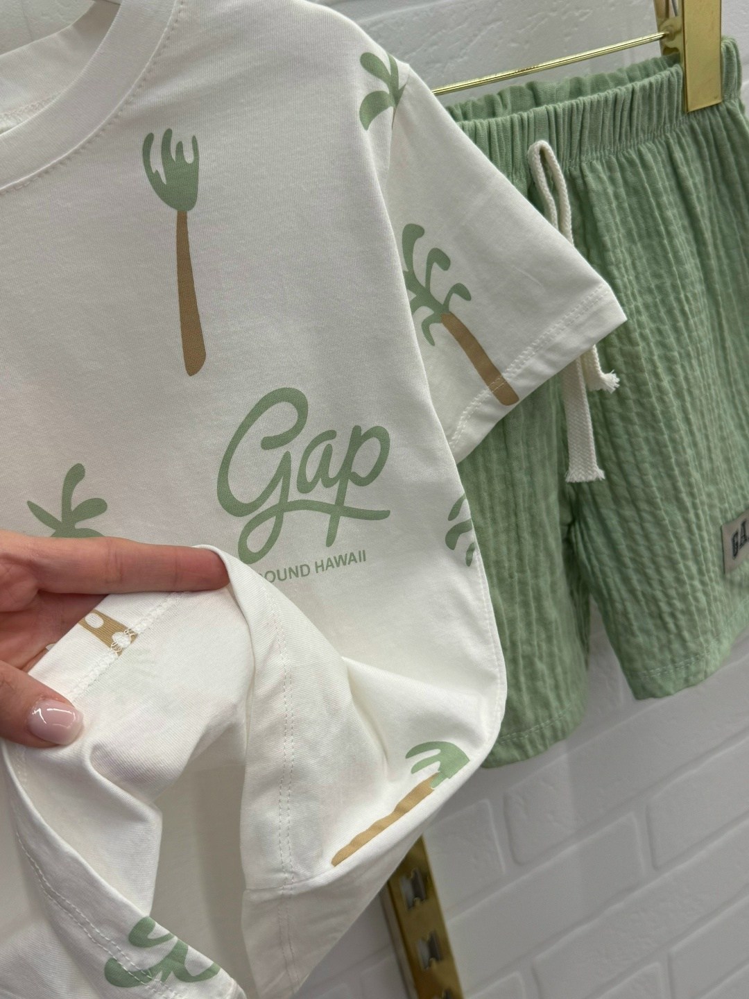 шорты для мальчика mayoral,ребенок,шорты для мальчик,одежда мальчика,детские шорты для мальчика