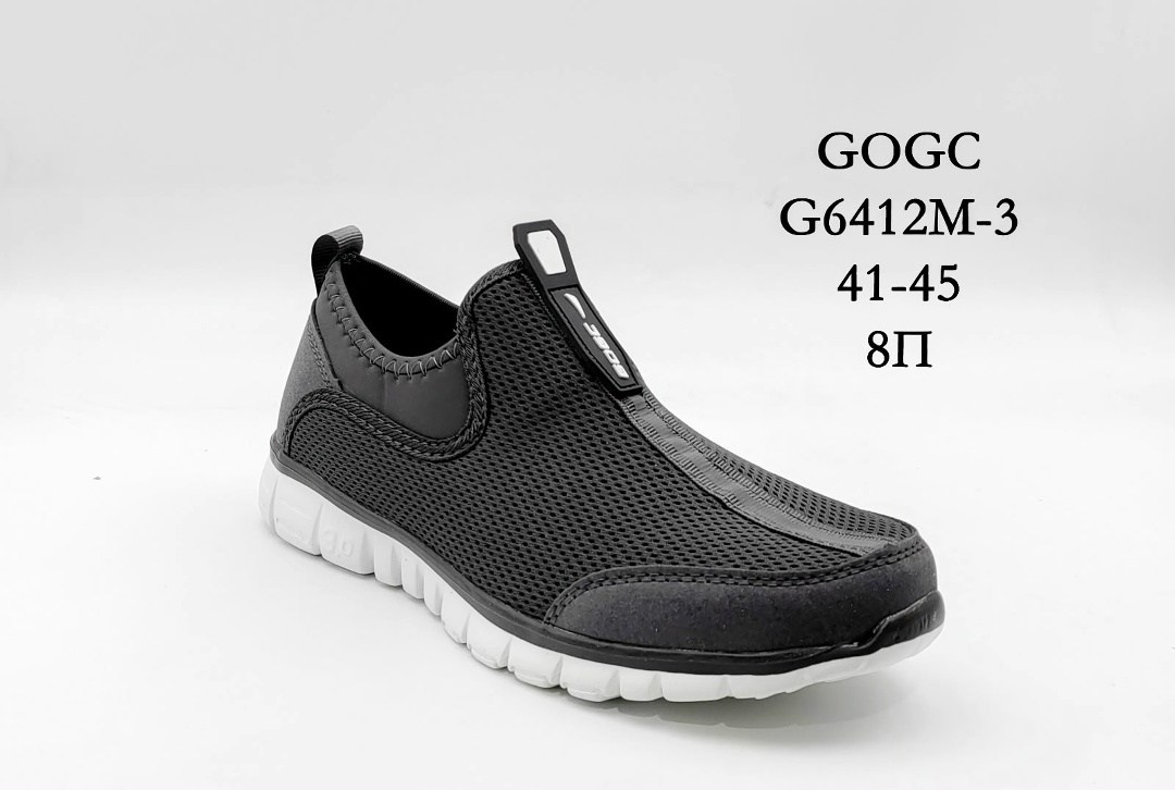 мужские кроссовки gogc,кроссовки suba,мужские кроссовки,кроссовки gogc,