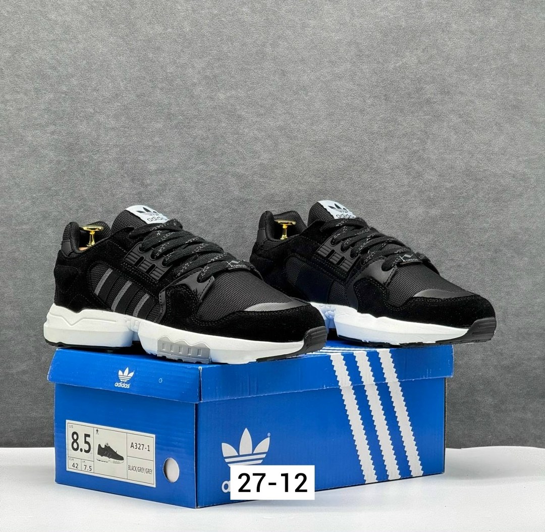 кроссовки adidas zx,кроссовки adidas,кроссовки,adidas originals zx torsion,adidas zx torsion