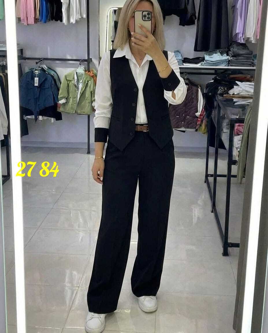 женский костюм двойка,женские костюмы брючные,женский костюм тройка деловой,костюм тройка женский,брючный костюм на выпускной