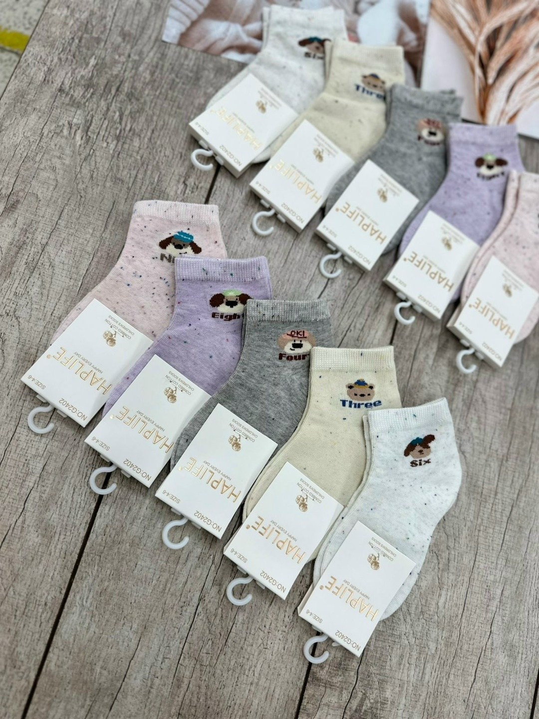 носки женские,хлопковые носки,носки для девочек,детские носки,носки женские 10 пар