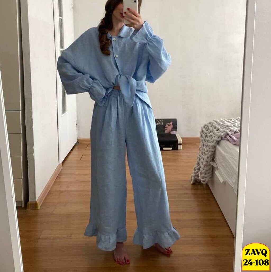 костюм розовый,летний костюм женский,модный костюм,летний брючный костюм,костюм с брюками