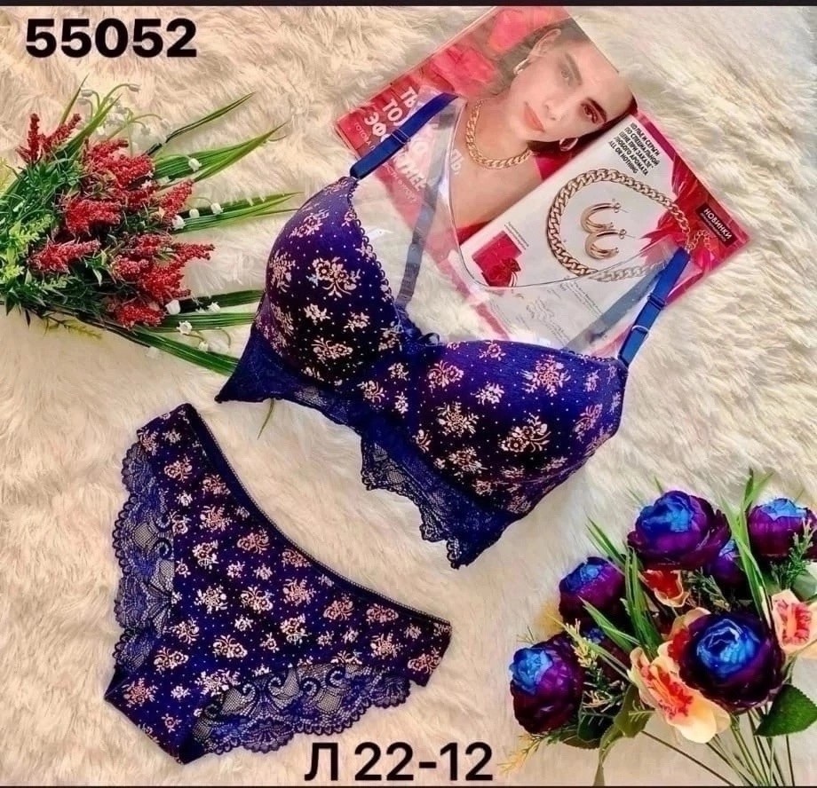 женский комплект нижнего белья,нижнего белья комплект,женское нижнее белье,нижнего белья,комплект белья женский