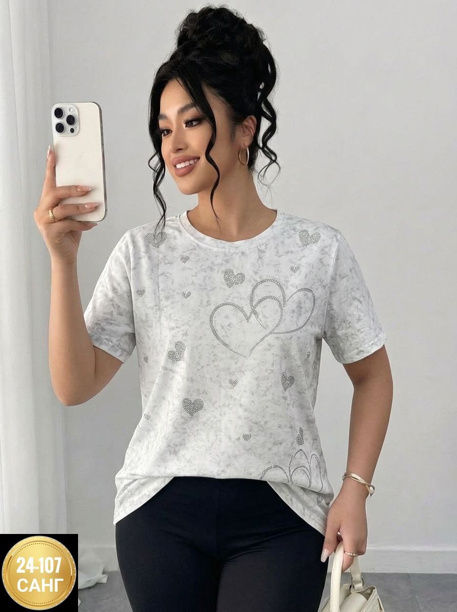 футболки женская,футболки женские больших размеров,женская футболка оверсайз,,футболки женские модные