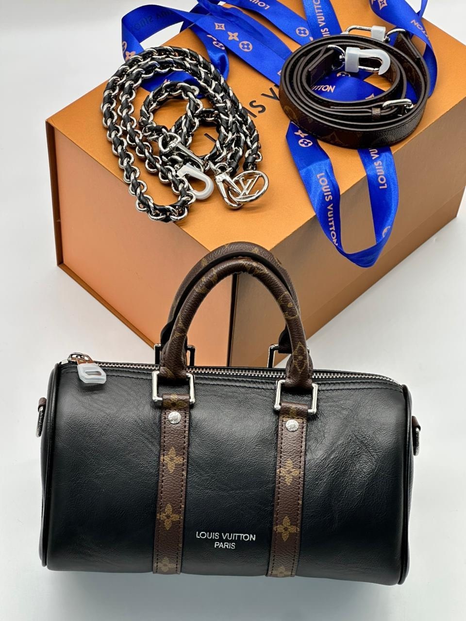 louis vuitton ремень упаковка,подарочная коробка louis vuitton,louis vuitton коробка,louis vuitton коробка оригинал оранжевый,louis vuitton monogram