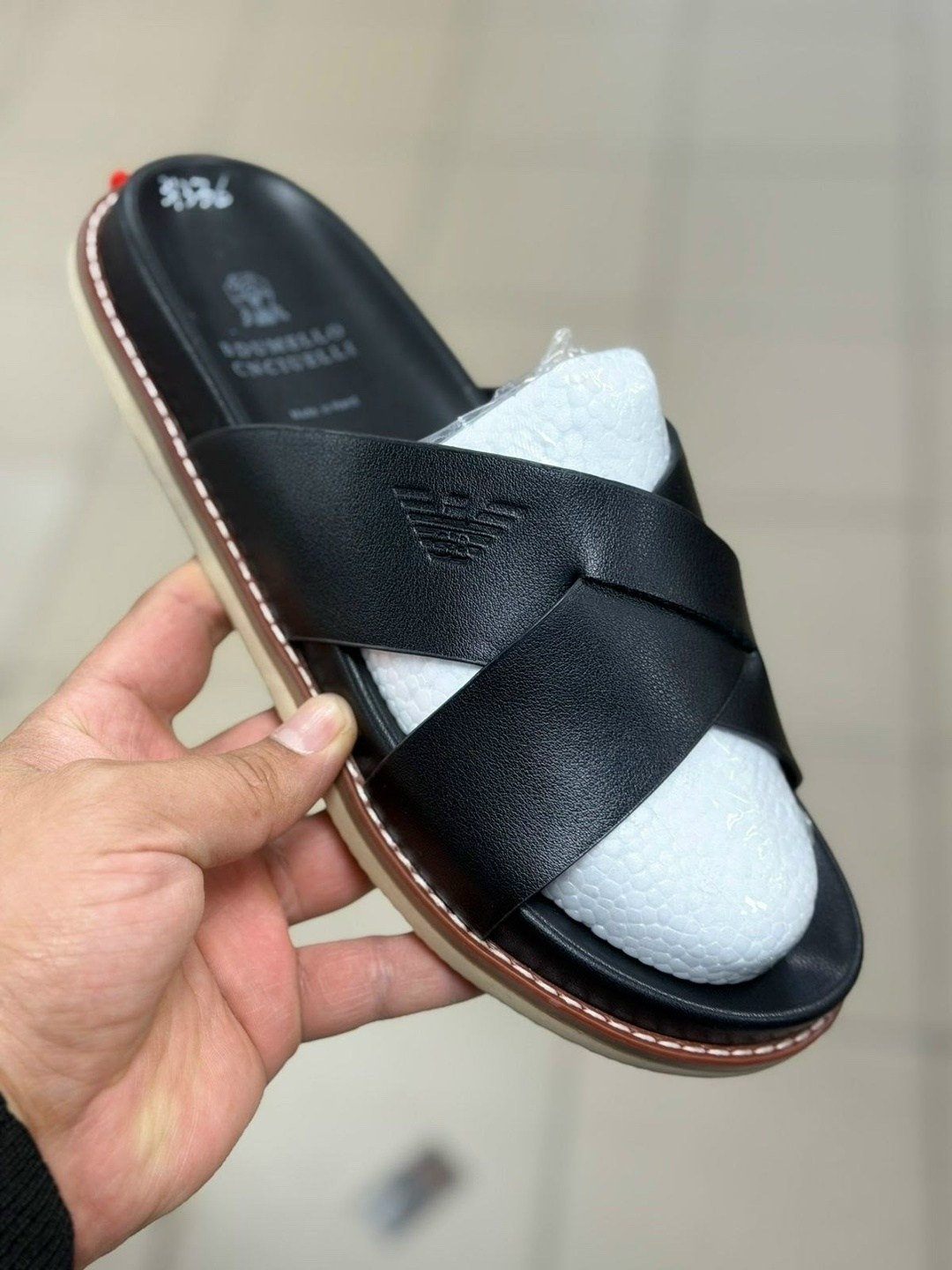 ,шлепанцы женские,шлепки эрмес,шлепки фенди,детские сандалии