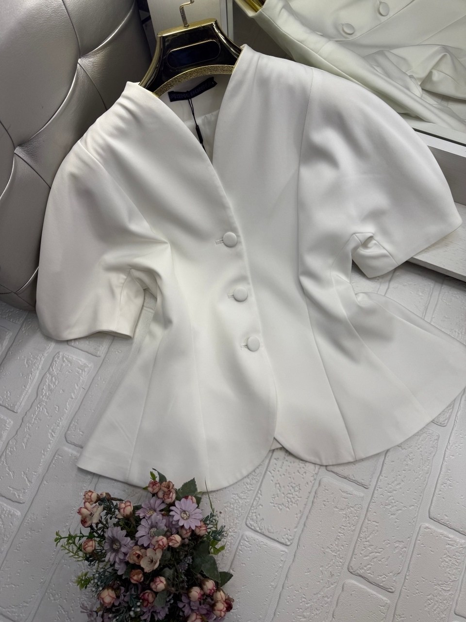 жакет,рубашка bomon с французским роскошным костюмным воротником,брючный костюм,пиджак,женская блузка