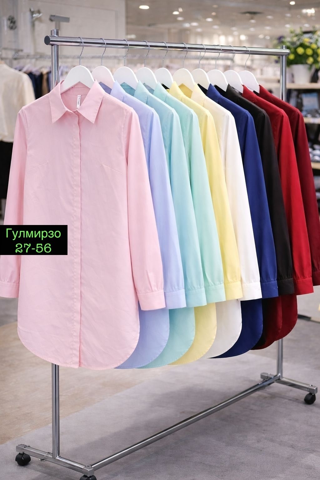 рубашка женская,рубашка женская оверсайз,повседневная рубашка,рубашка женская черная оверсайз,женские блузки и рубашки