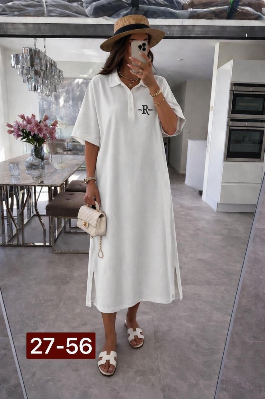 женская платье,платья,трикотажное платье,платье сарафан,стильное платье