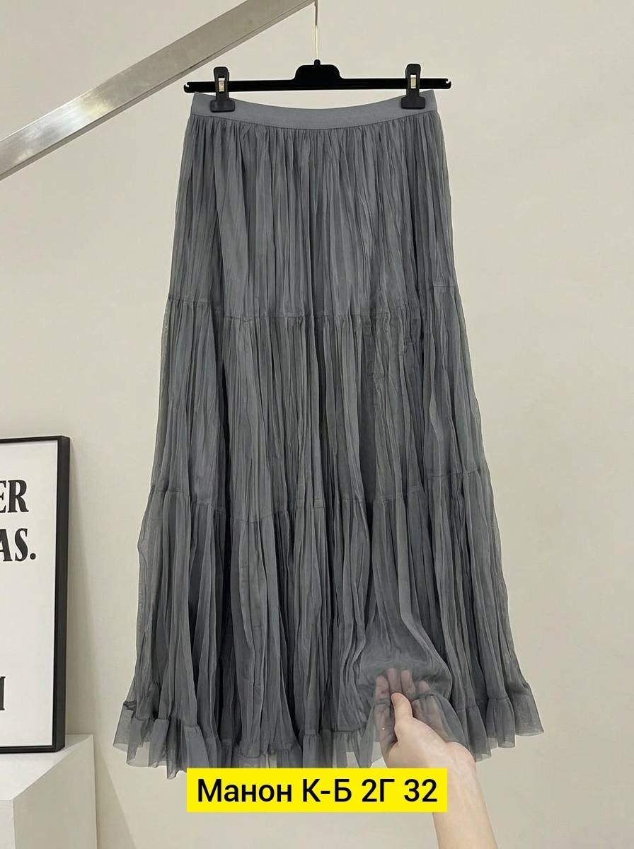 юбка плиссе,длинная юбка,юбка,плиссированная юбка,юбка женская длинная