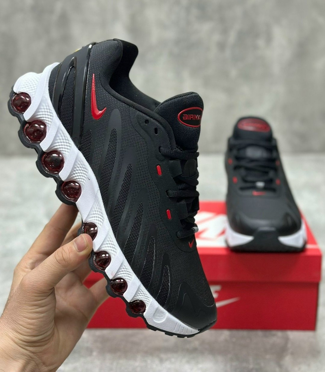 кроссовки nike,кроссовки nike air max dn,кроссовки мужские женские,спортивные кроссовки,кроссовки