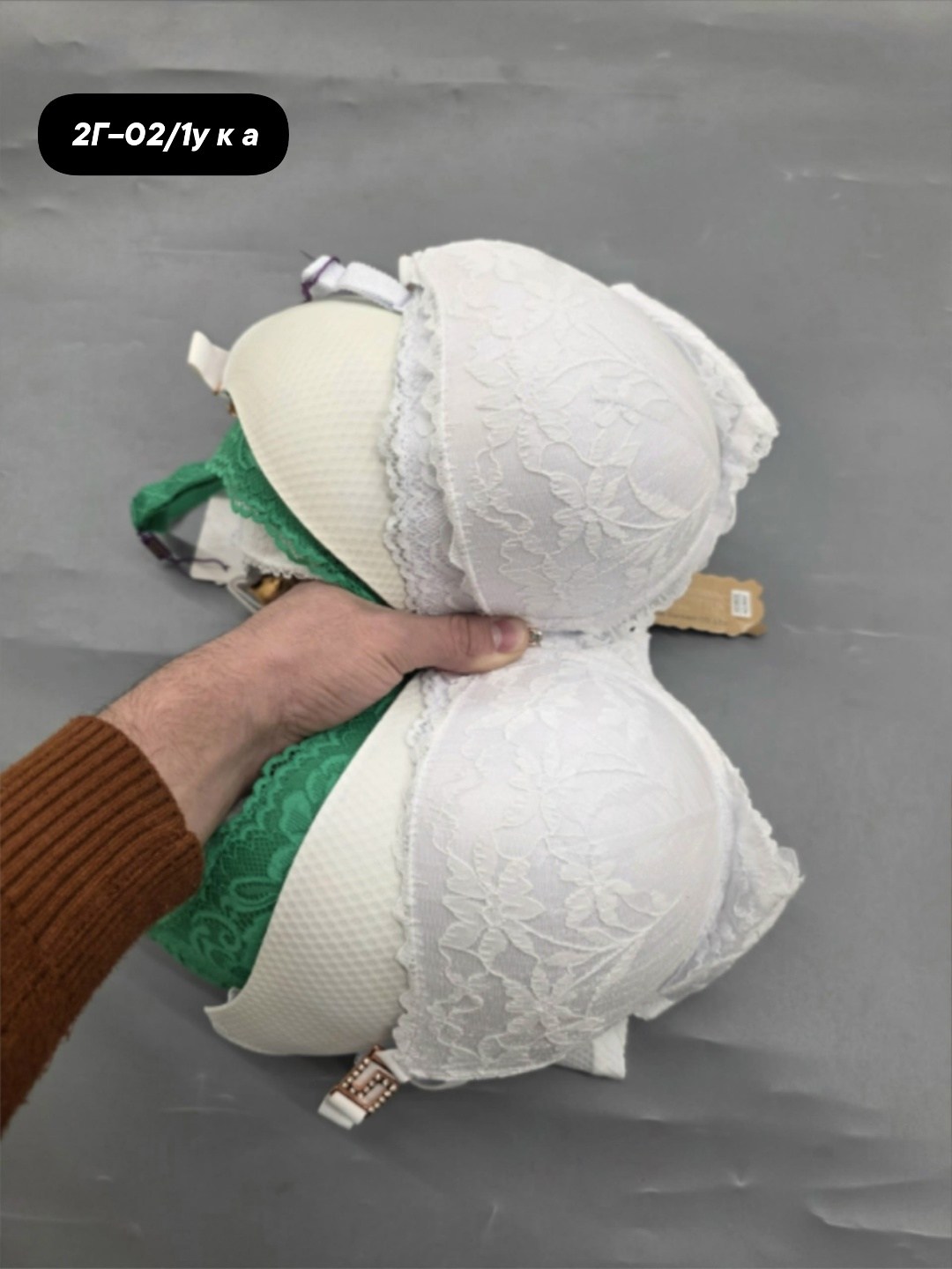 бюстгальтер женские,бюстгальтер черемушки,бюстгальтер,лифчики белые гладкие,бюстгальтер для женщин