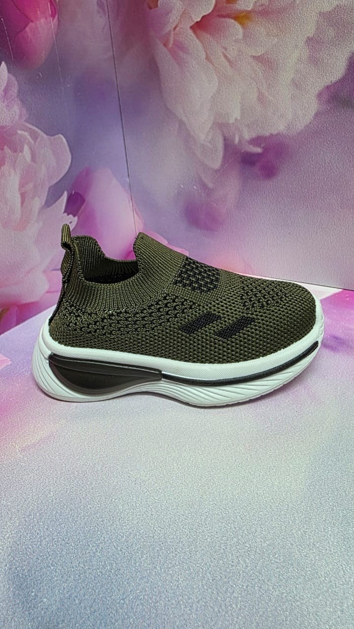 , детская,туфли летние,детские туфли,повседневная