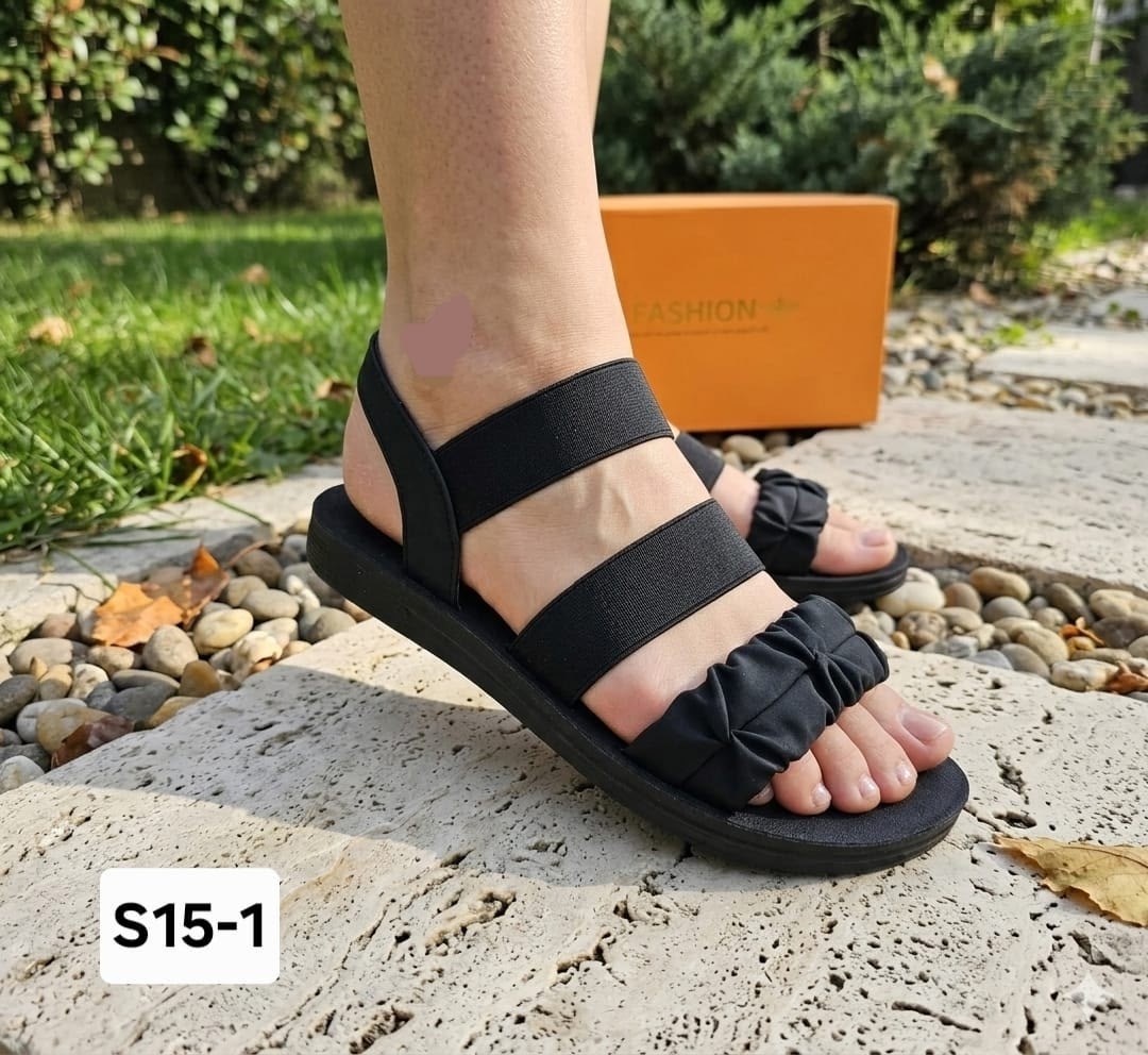 босоножки сандали,босоножки сандалии женские,женские босоножки,сандалии,босоножки летние