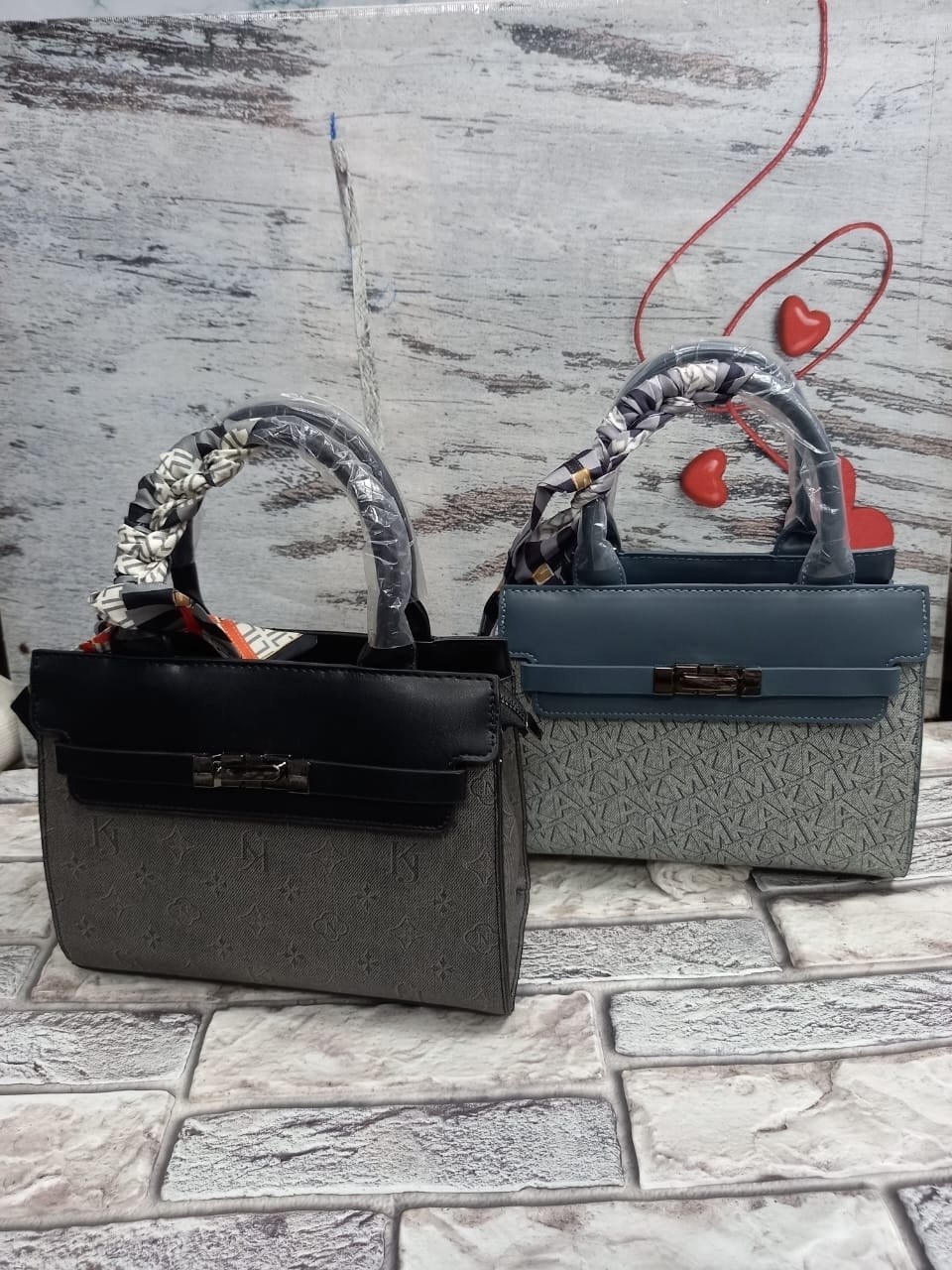 женская сумка,модная сумка,стильная женская сумка,сумка,стильная сумка