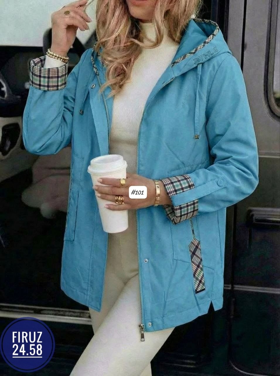 куртка демисезонная,женская куртка,женская демисезонная куртка,легкая куртка,ветровка из плащевки женская