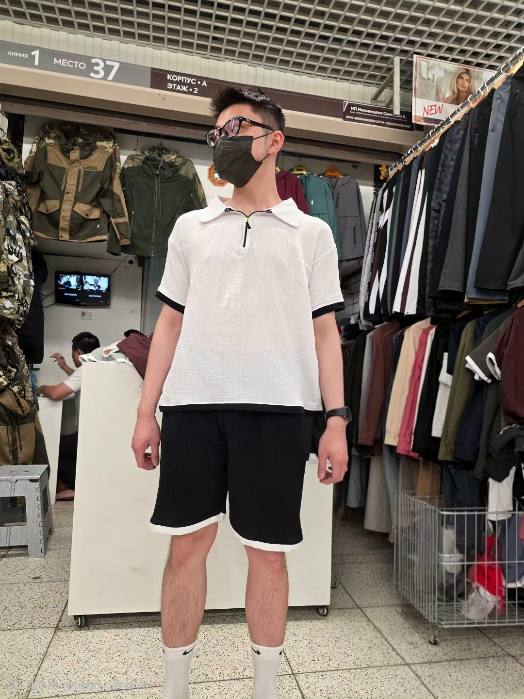 мужская мода,стили одежды для парней,мужской повседневный стиль,одежда мужская,шорты мужские