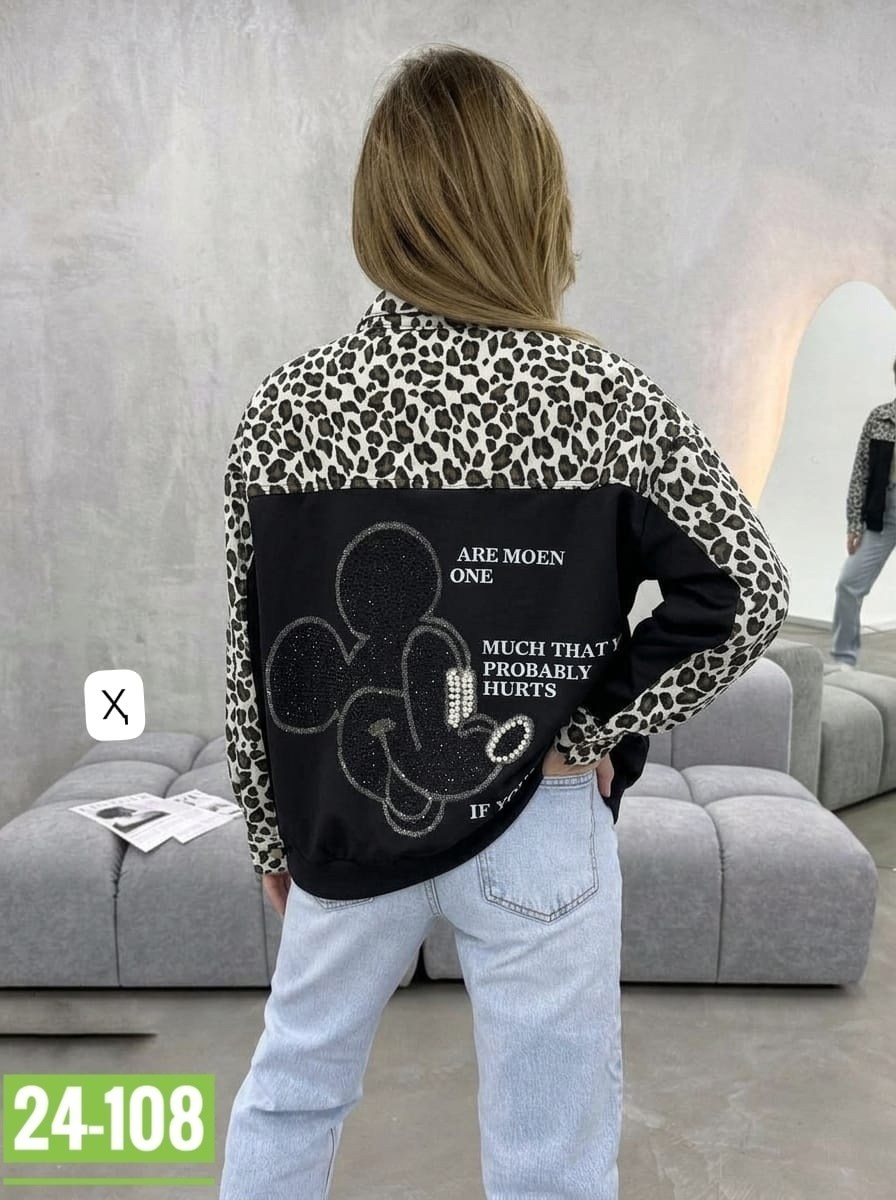 женская куртка,повседневная куртка,куртка модная,куртка,легкая куртка