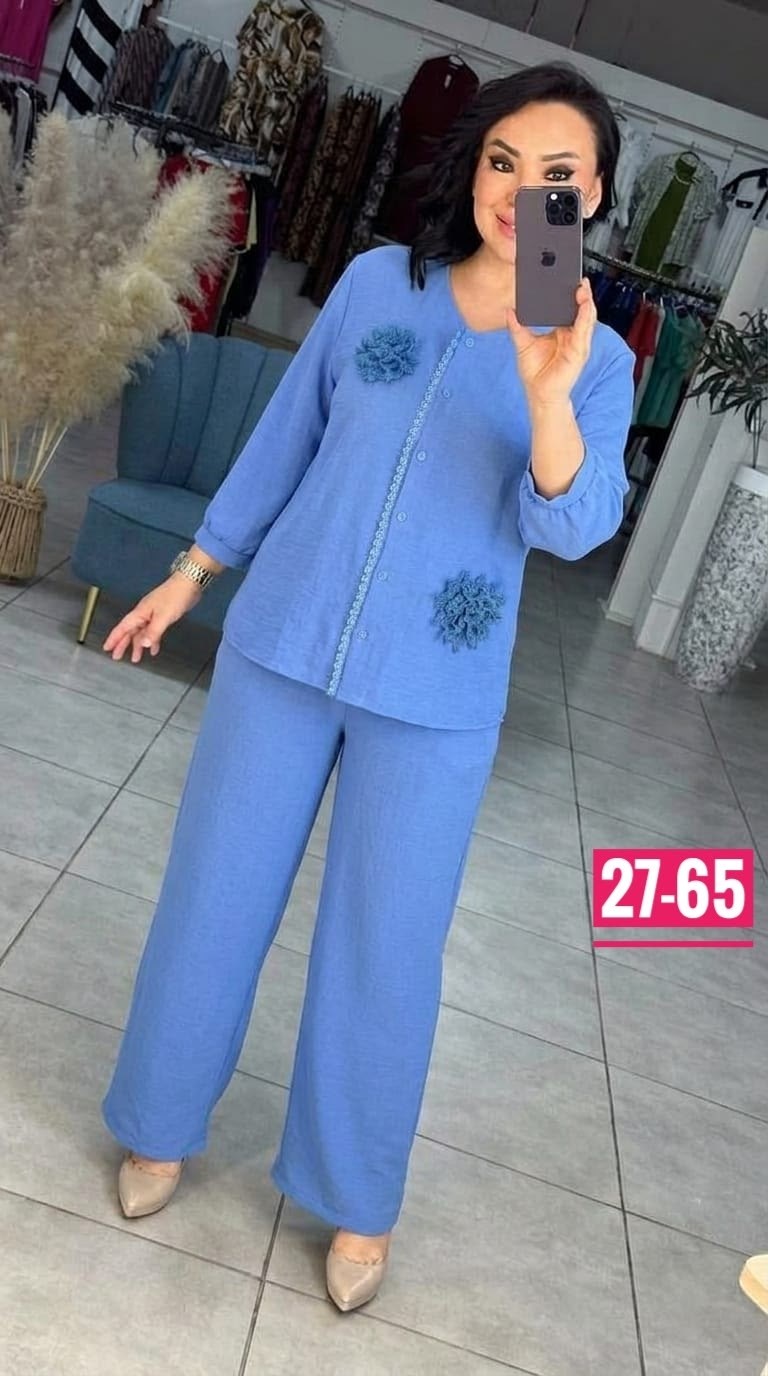 женский костюм двойка,летний брючный костюм женский,женские костюмы,модные брючные костюмы,брючный костюм элегантный