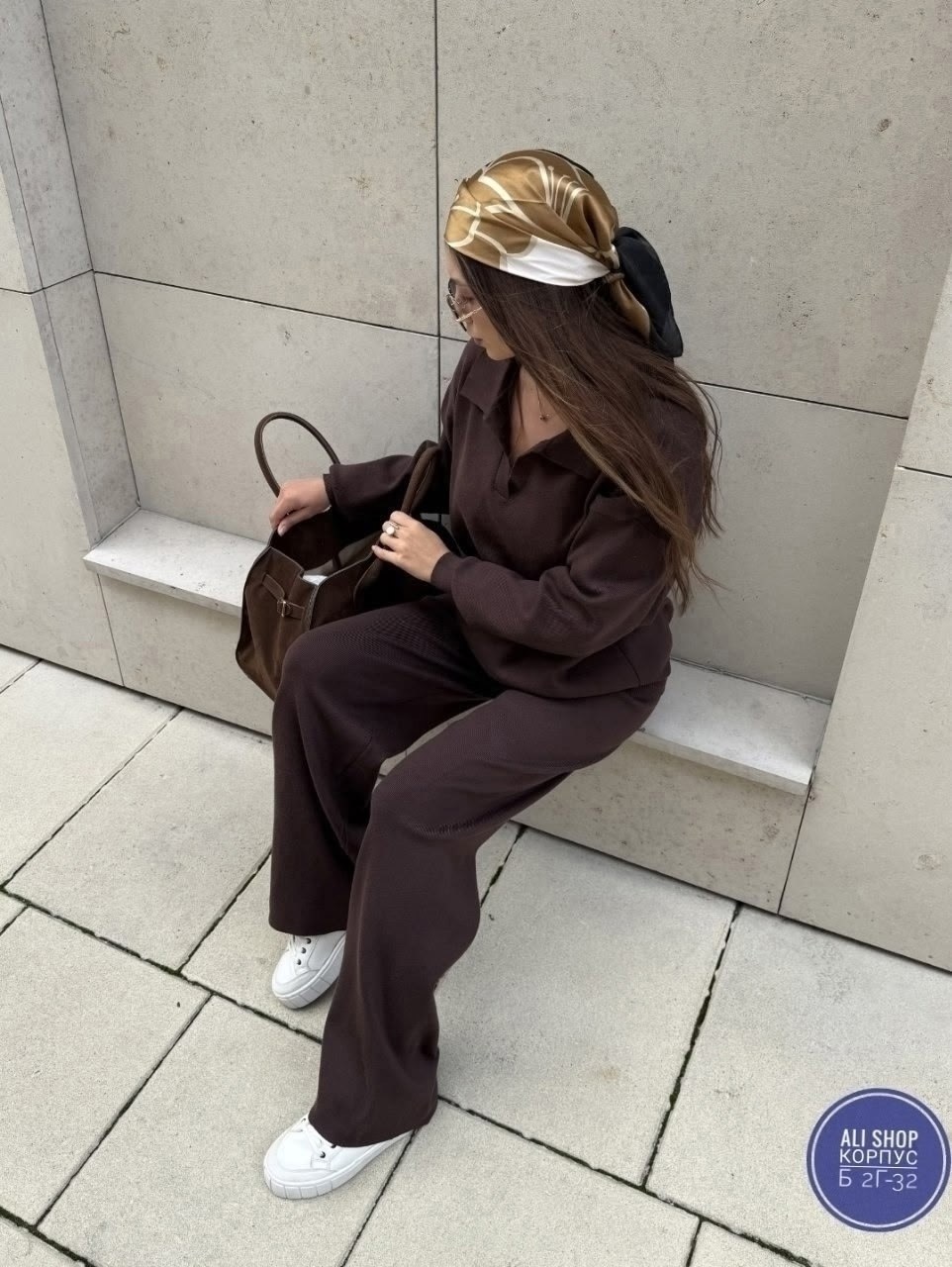 костюм трикотажный,вязаные костюмы,костюм с брюками палаццо,спортивные костюмы