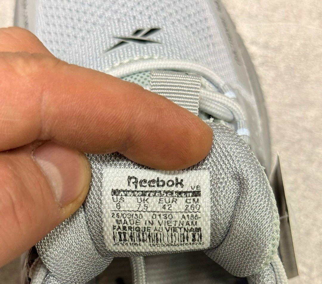 кроссовки мужские reebok,кроссовки reebok,кроссовки мужские reebok zig kinetica,кроссовки мужские reebok zig,reebok кроссовки reebok