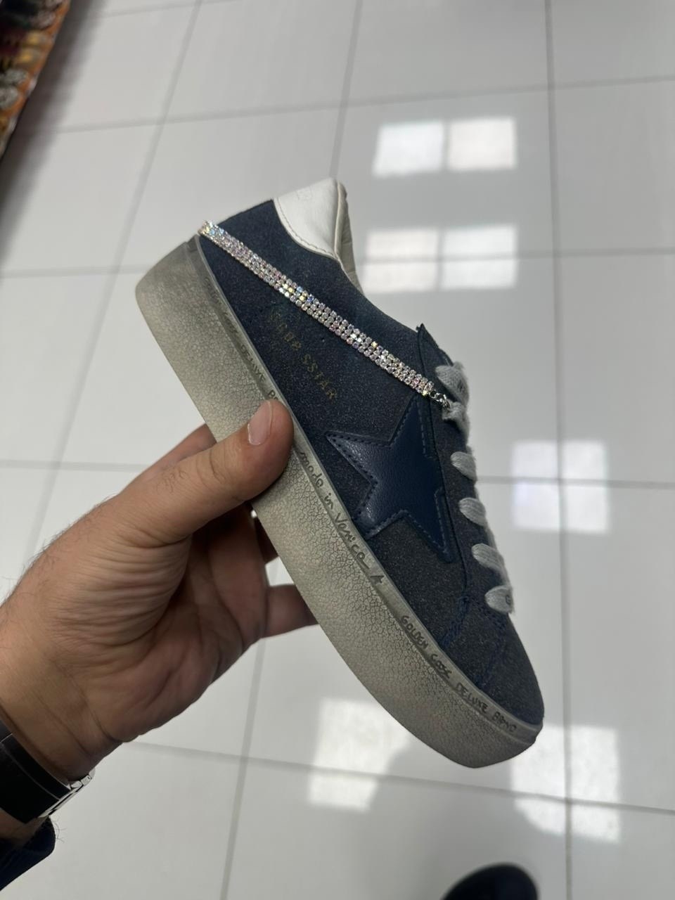 ,кроссовки golden goose,кеды брендовые,женская ,кеды golden goose